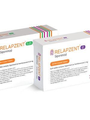 ریلاپزنت – RELAPZENT