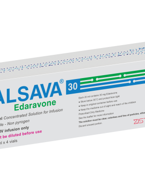 آلساوا – ALSAVA