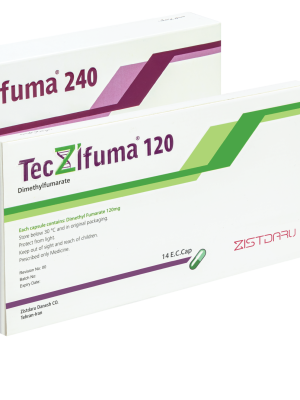 TECZIFUMA