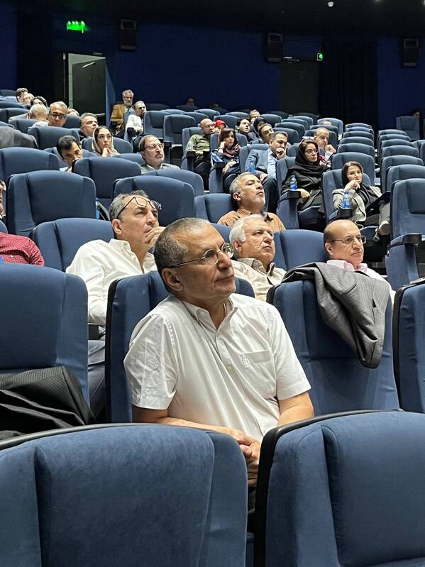 رویداد best of ASCO