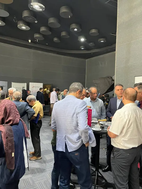 انجمن هماتولوژی و آنکولوژی