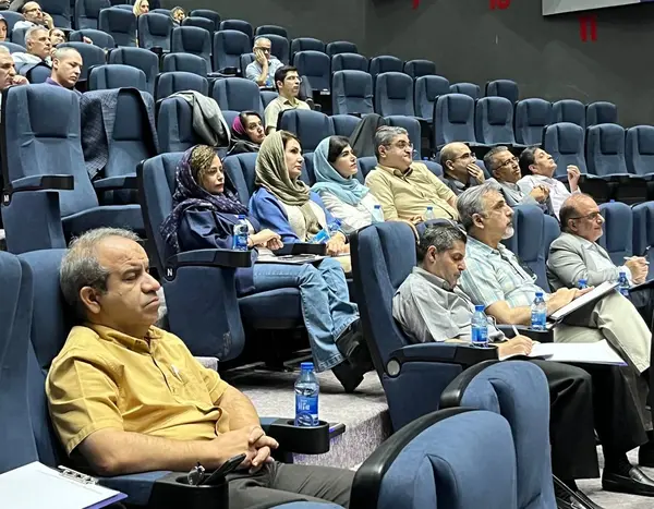 فوق تخصص آنکولوژی