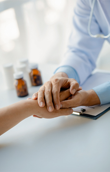 دارو و درمان