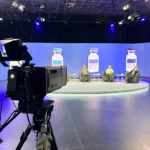 ناگفتههای آمپولهای لاغری در ایران