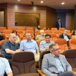 رونمایی از ونتوزا (ونتوکلاکس)؛ گامی تازه در مسیر درمانهای هدفمند