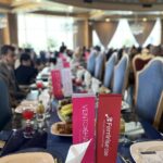 گردهمایی پزشکان به مناسبت روز پزشک