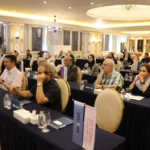 ششمین Best of ASCO 2026 به میزبانی شرکت زیست دارو