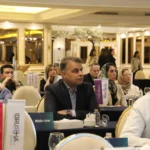 ششمین Best of ASCO 2026 به میزبانی شرکت زیست دارو
